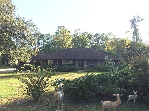 3rd image of 7280 Cottonwood Ct