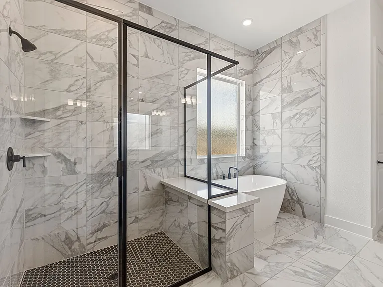 2532 Chiavari Way — Photo 33
