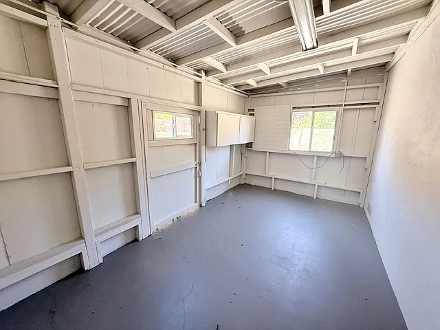 2219 Cabrillo Ave — Photo 22