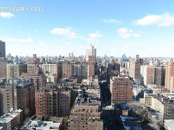 2nd image of 200 E 94th St APT 2914