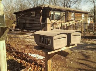 147 Coil Rd, Fenton, MO 63026