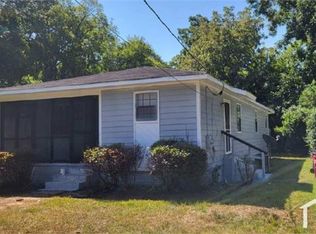 757 Applewood St, Macon, GA 31217
