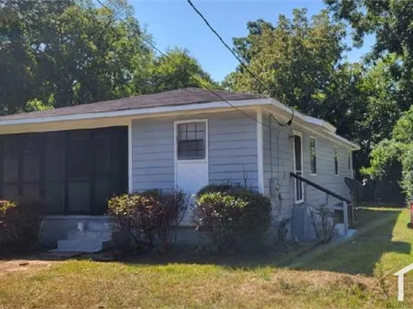 757 Applewood St, Macon, GA 31217