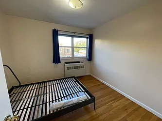 Rented by Metropolis International Realty Inc.