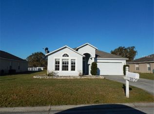 929 Deming Dr, Winter Haven, FL 33880