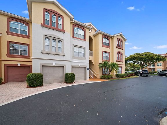 3rd image of 11400 Ocean Walk Ln APT 214