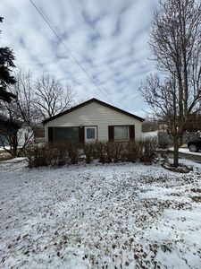 12230 Pardee Rd, Taylor, MI, 48180