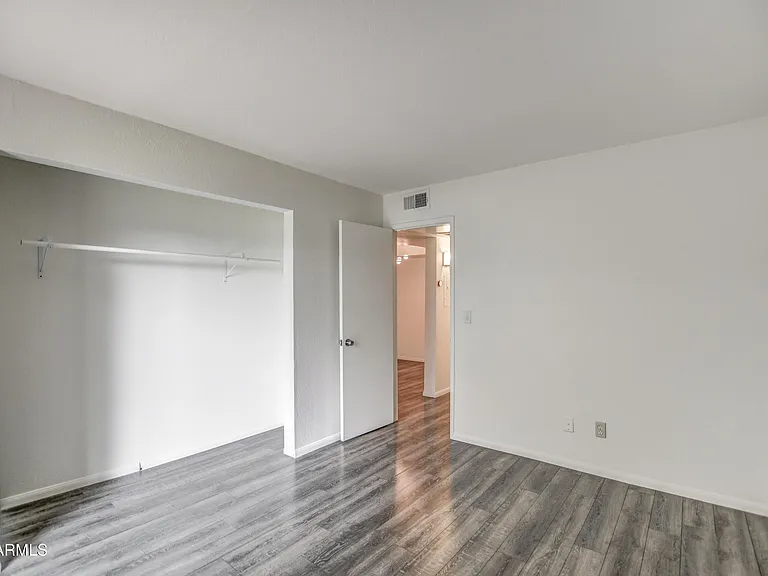 4850 E Desert Cove Ave #241 — Photo 22