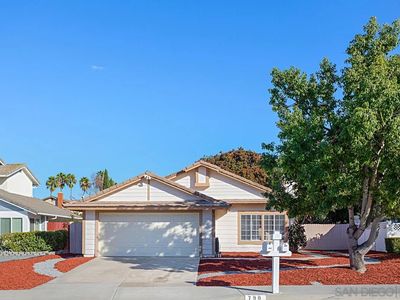 790 Foxwood Dr, Oceanside, CA, 92057