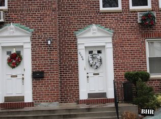 2046 E 57th St, Brooklyn, NY 11234