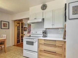 1903 NE 125th Ave, Portland, OR 97230