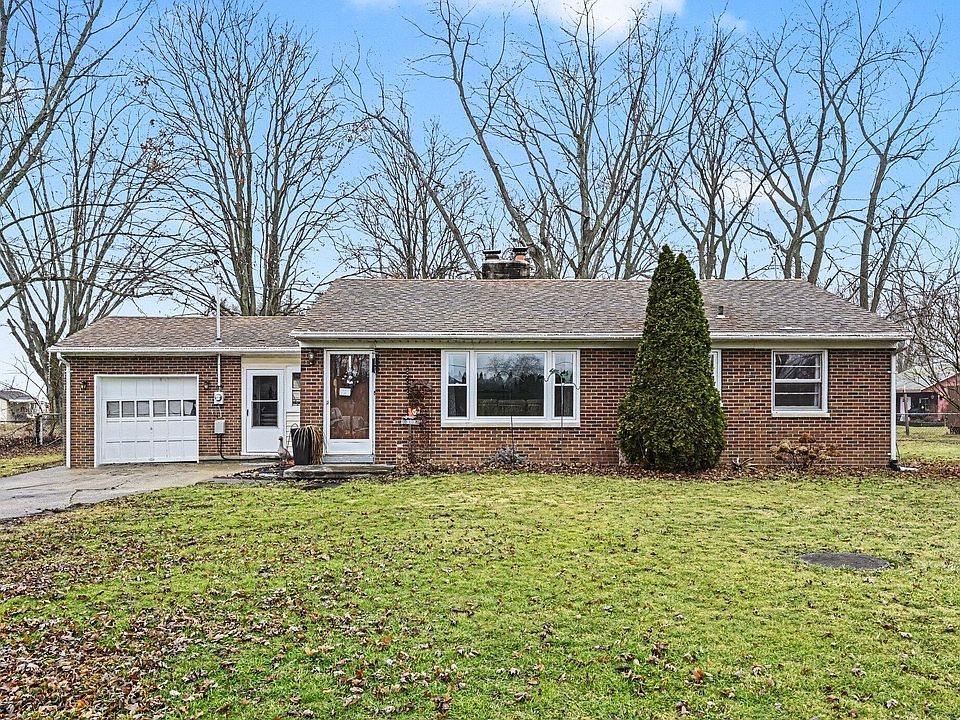 1st image of 6155 Springfield Jamestown Rd