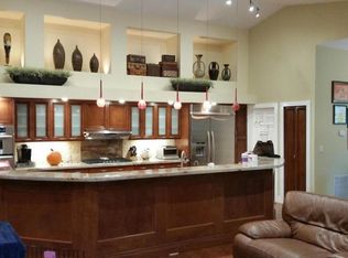 2215 SW 11th Pl, Boca Raton, FL 33486