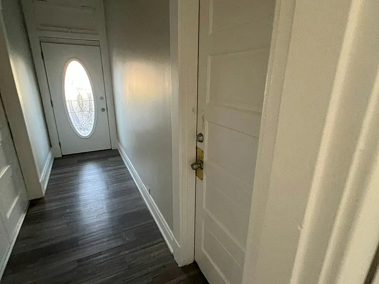 3054 McHenry Ave #1 — Photo 9