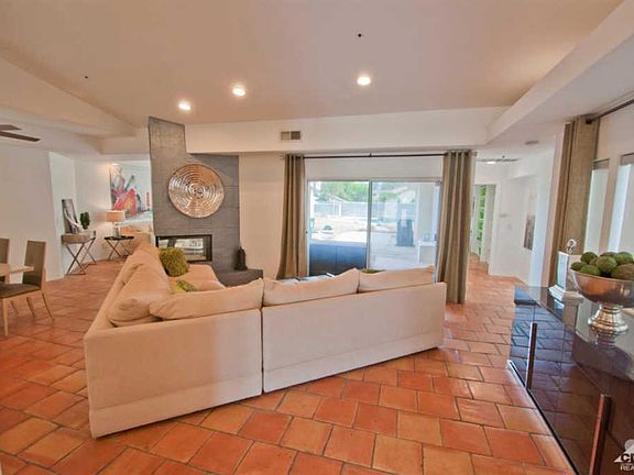 3rd image of 68385 Tachevah Dr