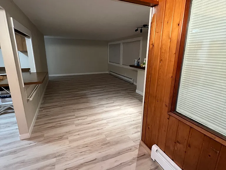 2807 Valleywood Dr — Photo 23