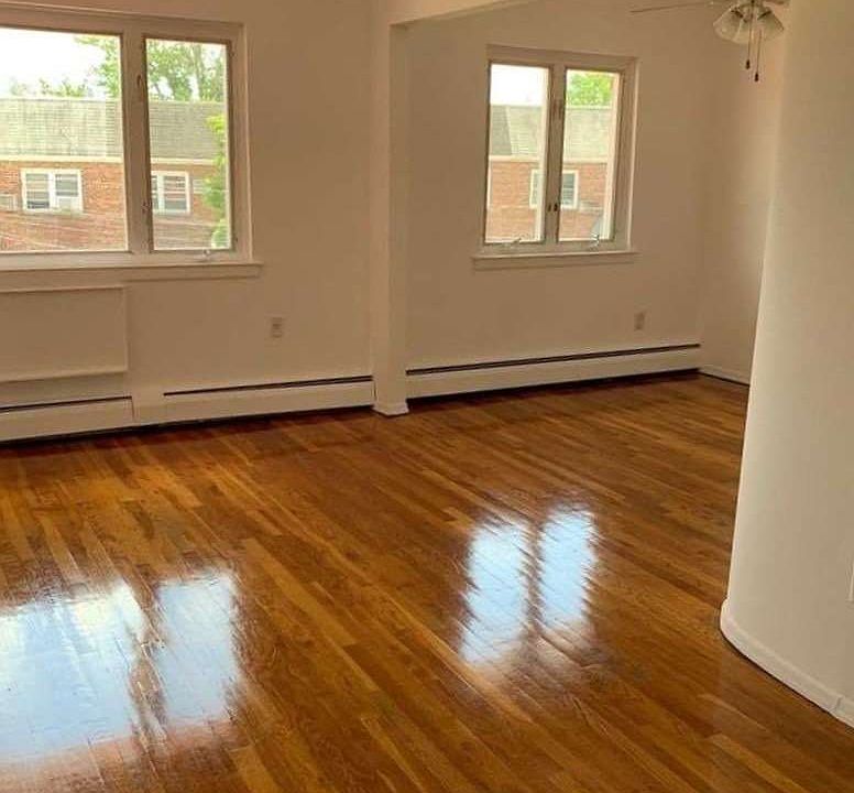1st image of 209-39 41st Ave #3