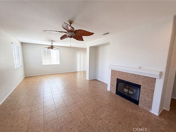 3rd image of 16960 Tack Ln