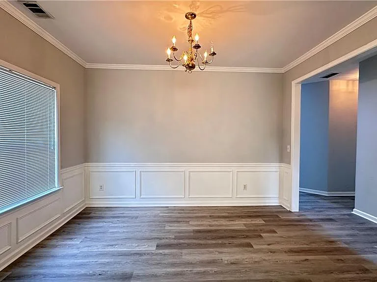 515 Weathervane Ct — Photo 5