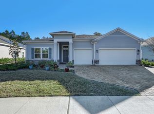 85034 Fall River Pkwy, Fernandina Beach, FL 32034