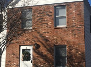 22 Colonial Vlg, Shelton, CT 06484