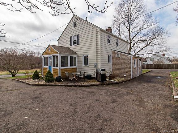 5th image of 1667 Tolland Tpke