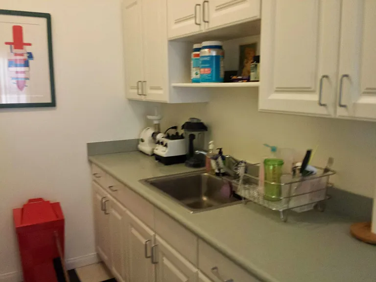 6440 Orange St #203 — Photo 7