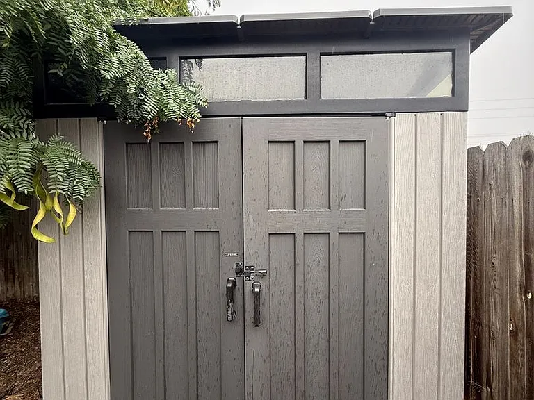 169 W Tehuti Ct — Photo 13
