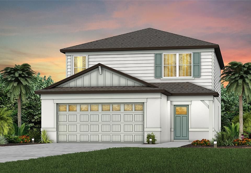 1st image of 469 WATERFORD DRIVE
