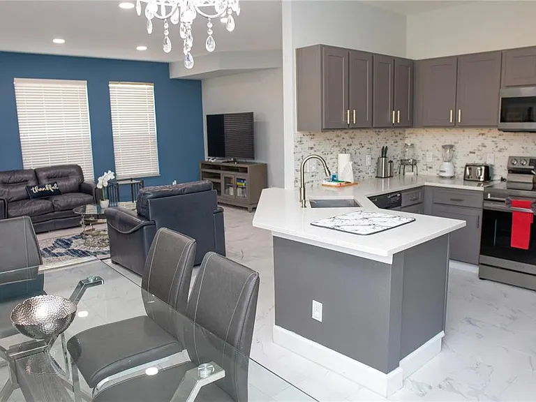 112 Cypress Pointe Ct — Photo 15