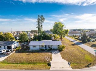 1497 Overbrook Rd, Englewood, FL 34223