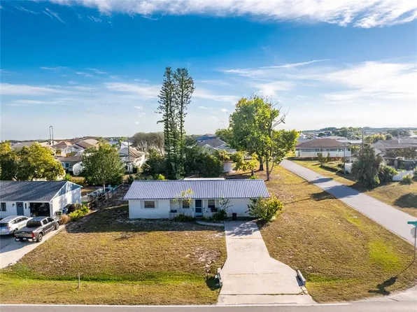 1497 Overbrook Rd, Englewood, FL 34223