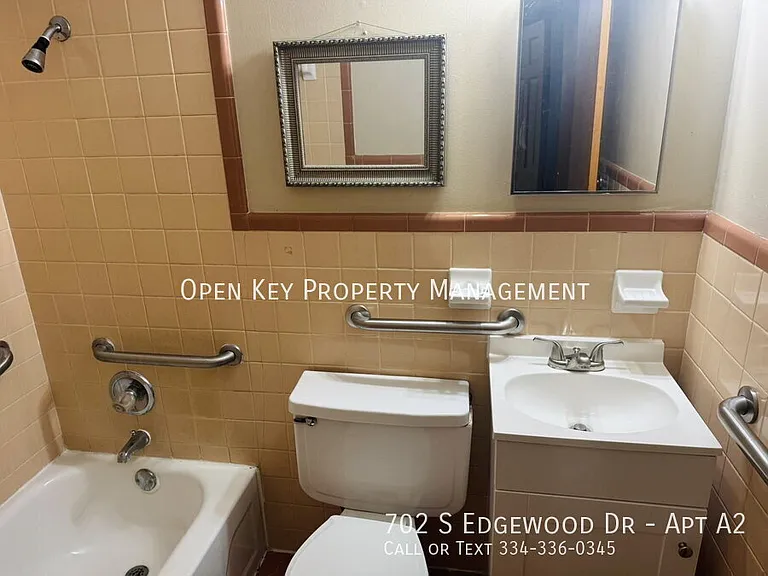 702 S Edgewood Dr #A2 — Photo 7