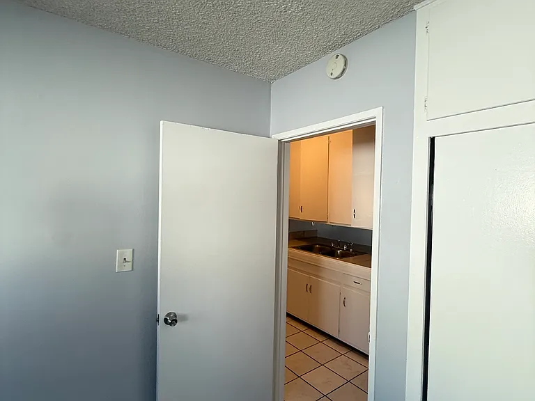 7901 Stewart And Gray Rd #1 — Photo 15