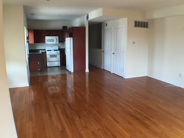 619-n-34th-st-3-11