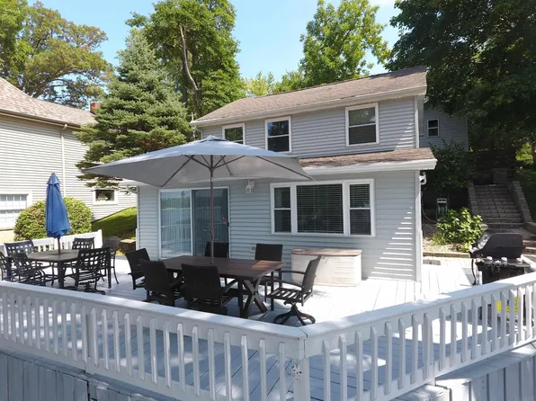 4676 N Reuben Ct, Monticello, IN 47960
