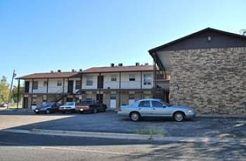 1st image of 1405 Gray Dr