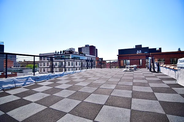 Rented by Dwelling NY Realty Inc | media 13