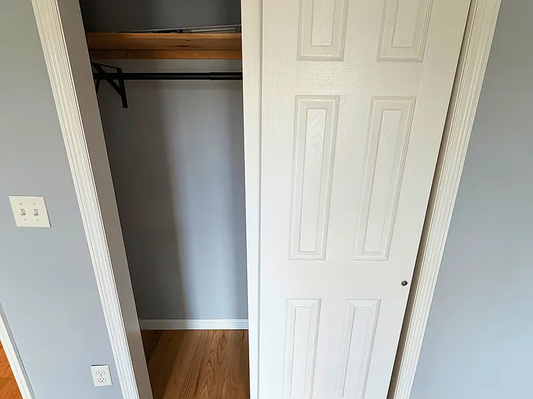 274 Walsh Ave #1 — Photo 5
