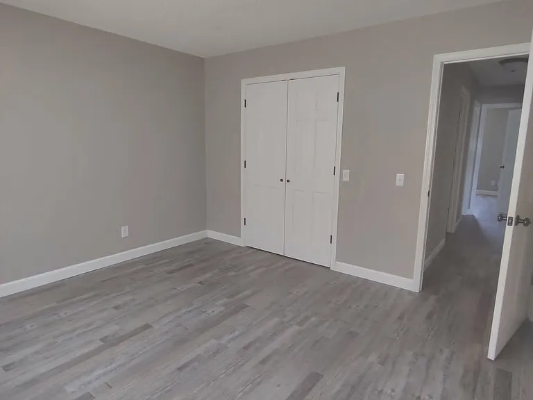 608 Compton Ave #4 — Photo 11
