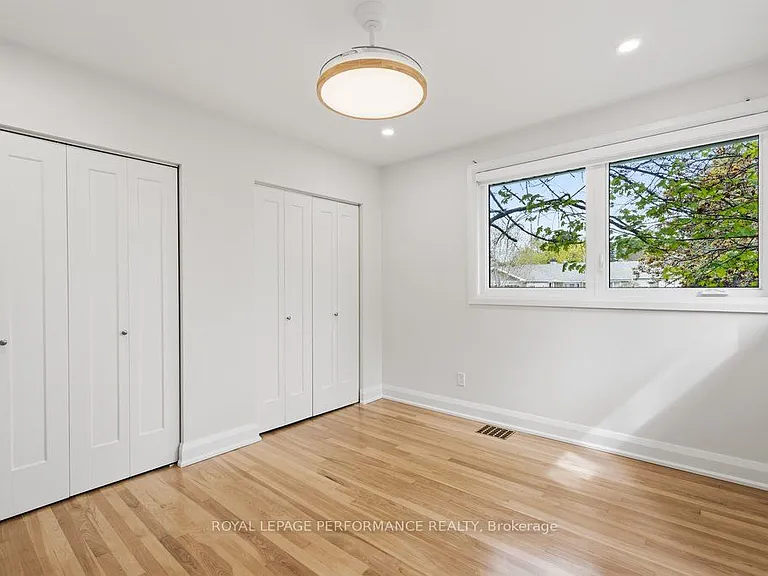 180 Roger Rd — Photo 11