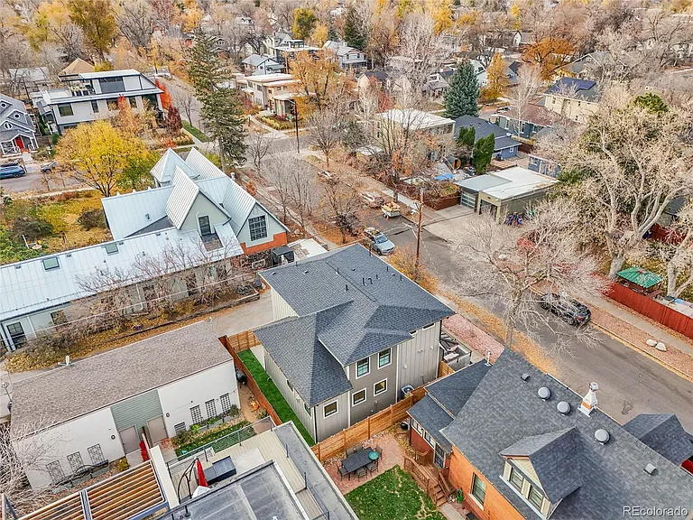 4640 W 39th Ave — Photo 26