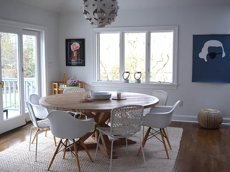360 Seven Ponds Towd Rd — Photo 6