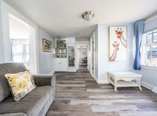 62 Pine Ave, Barnstable, MA 02630
