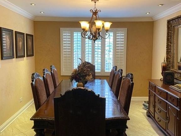 4th image of 8932 Golden Oak Ct