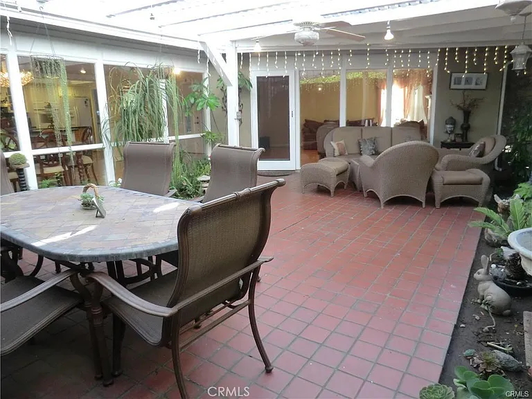 834 Delaware Rd — Photo 8