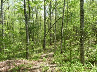 Mill Creek Rd, Allardt, TN 38504