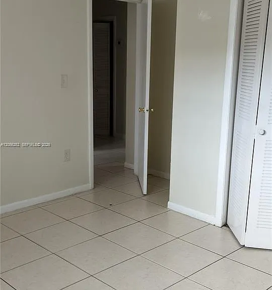 2829 SW 38th Ct #2829 — Photo 23