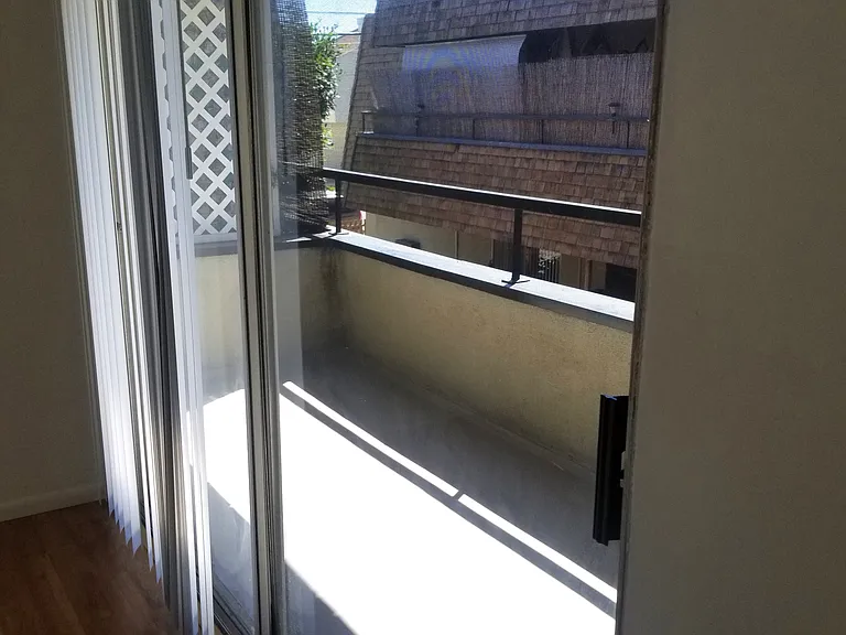 2311 Carnegie Ln #3 — Photo 35