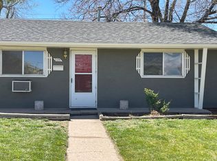 2533 Ontario St, Pueblo, CO 81004
